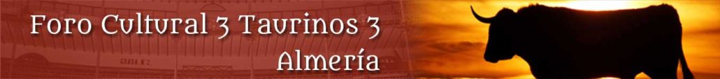 cartel-foro-grande