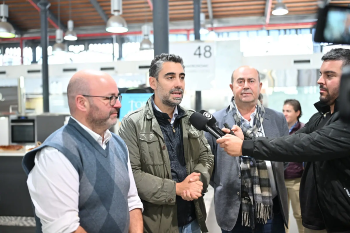 Imagen de WhatsApp 2025-11-27 a las 18.40.07_24df10a6